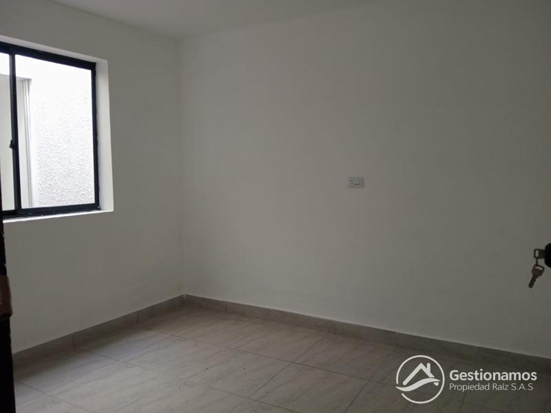 WhatsApp Image 2025-09-15 at 9.55.19 AM (1).jpeg